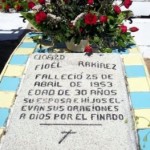 HOMENAJE