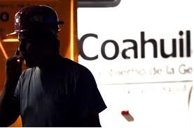 coauh