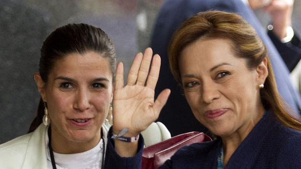 vazquez