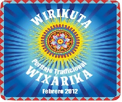 wiri2