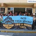 Mex_Ver_Caballo_Blanco_libre_min_tox120