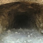 SEMARNAT