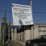 anteprotestas