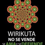 wiri (2)