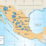 MINMEX