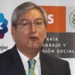 acozac