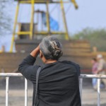 enotrospaises