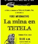 foro
