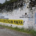 forotetela