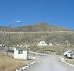 laplatosa