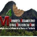 m4logo