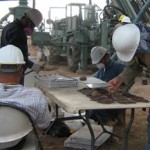 minerasvanpororo
