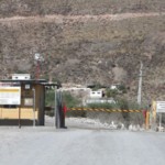 paranlabores