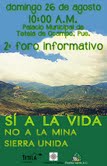 foro