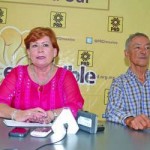 rechaza