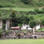 tetela (5)