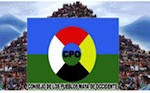 cpo