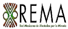 loguitorema