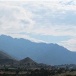 zautla