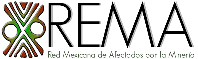 REMA
