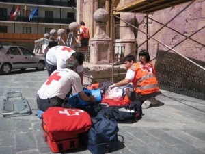 accidente_112
