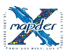 LOGOMAPDER
