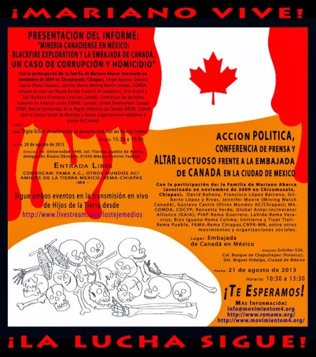 cartelembajadacanada-745971