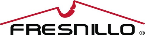 FRESNILLO_LOGO_mineria