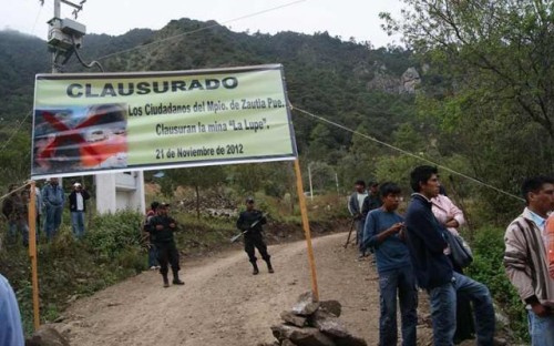 140120-zautla