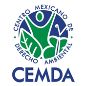 cemfa