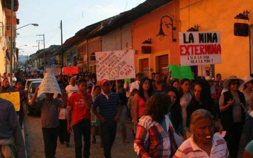 mineras032