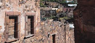 real-de-catorce