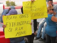 Los_Cardones_No