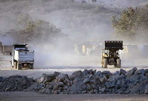 Mineras-Michoacan-autodefensas_PREIMA20140219_0202_32