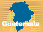 guate