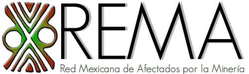 rema