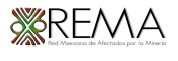 logorema