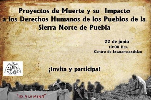 proyectosdeMuertyDH