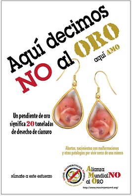 AQUI DECIMOS NO