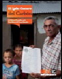 carbon