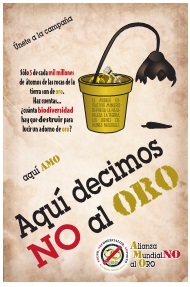 cartel3pk