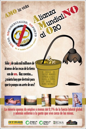 cartelAMO