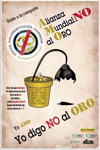 cartelPequenio