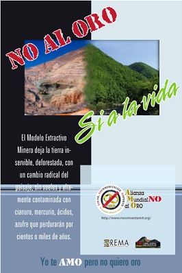 cerro