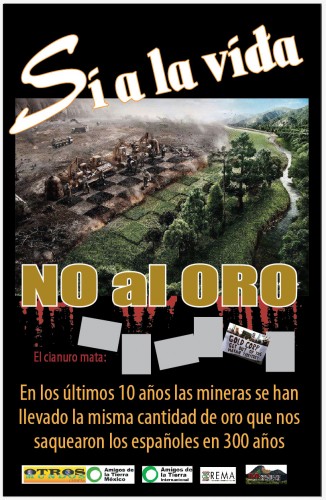 ideaCampo