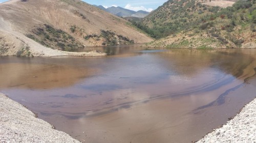 bacanuchi