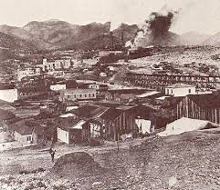 canma