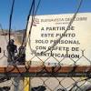da