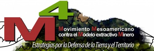 m4