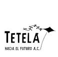 tetela